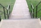Broadmeadowtemporay-handrails-1.jpg; ?>