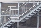 Broadmeadowtemporay-handrails-2.jpg; ?>